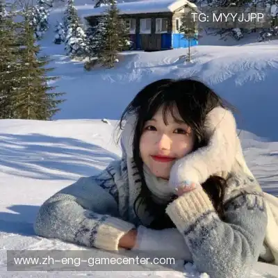 费朗标